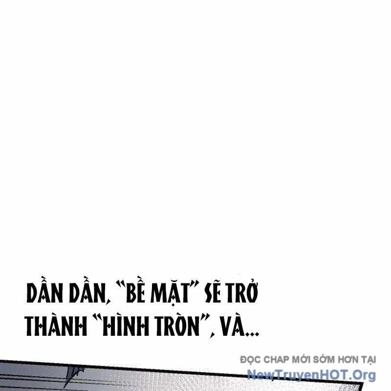 Lỗi Hệ Thống Chapter 44 - 78