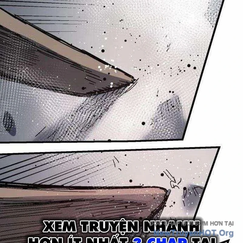 Lỗi Hệ Thống Chapter 44 - 79