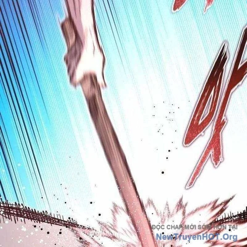 Lỗi Hệ Thống Chapter 44 - 90
