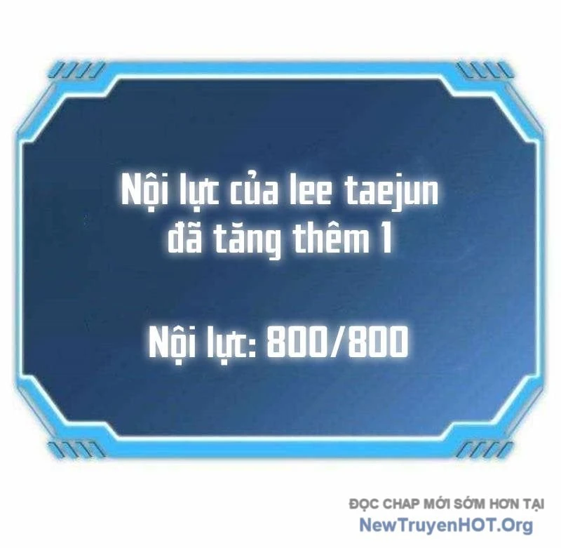 Lỗi Hệ Thống Chapter 44 - 95