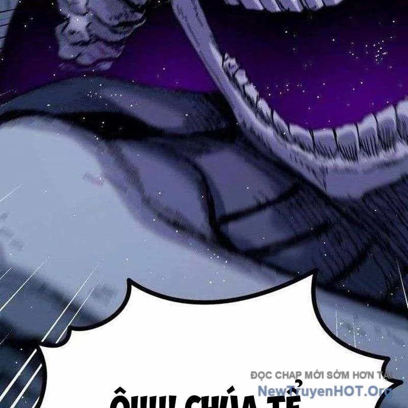 Lỗi Hệ Thống Chapter 44 - 98