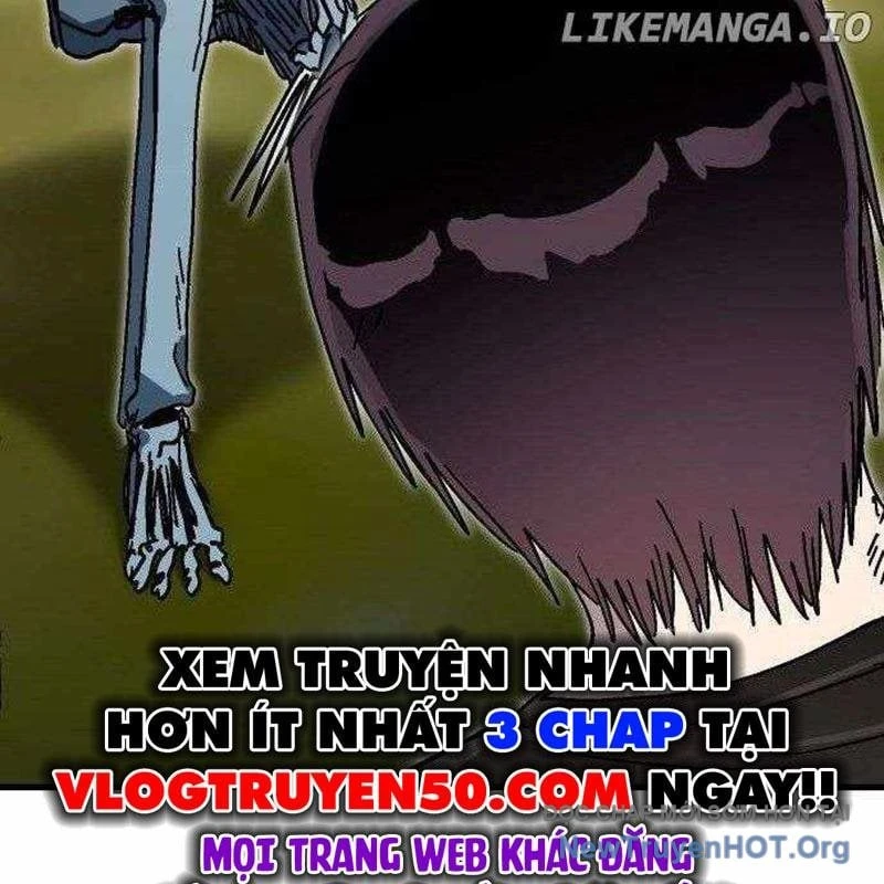 Lỗi Hệ Thống Chapter 44 - 107