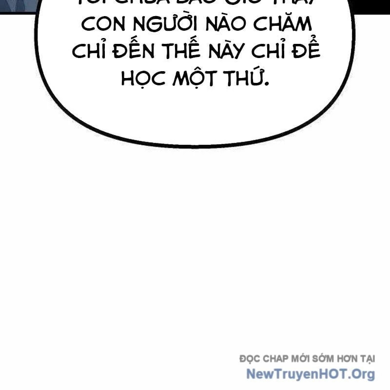 Lỗi Hệ Thống Chapter 44 - 110