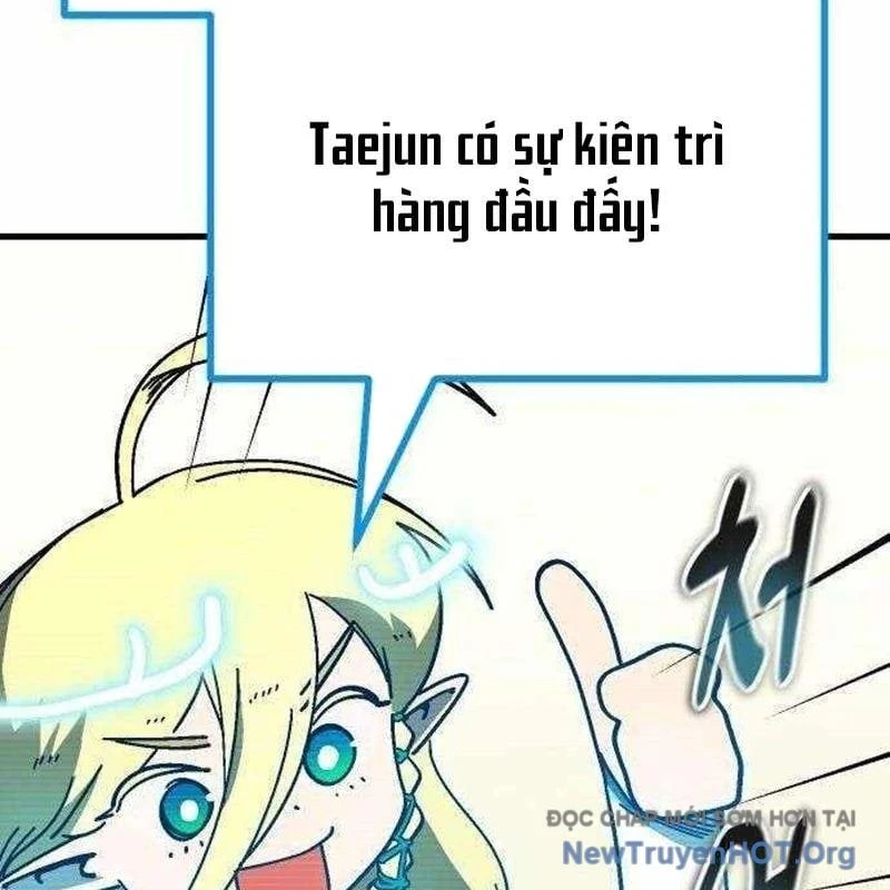 Lỗi Hệ Thống Chapter 44 - 114