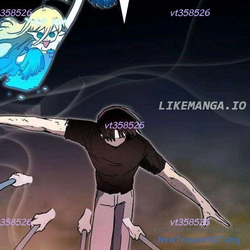 Lỗi Hệ Thống Chapter 44 - 124