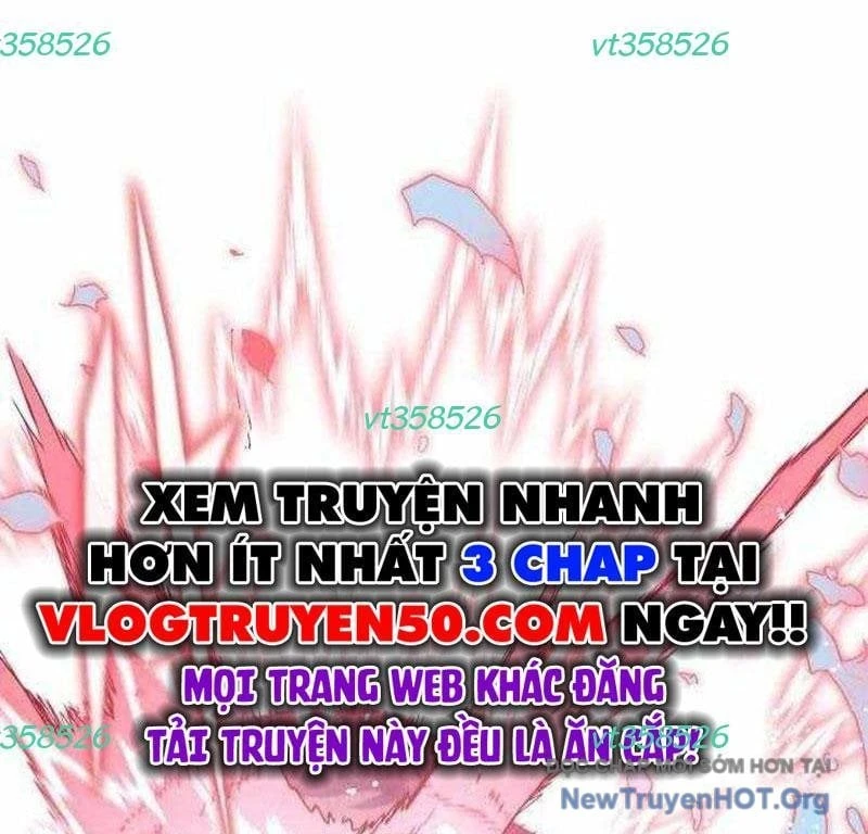 Lỗi Hệ Thống Chapter 44 - 132