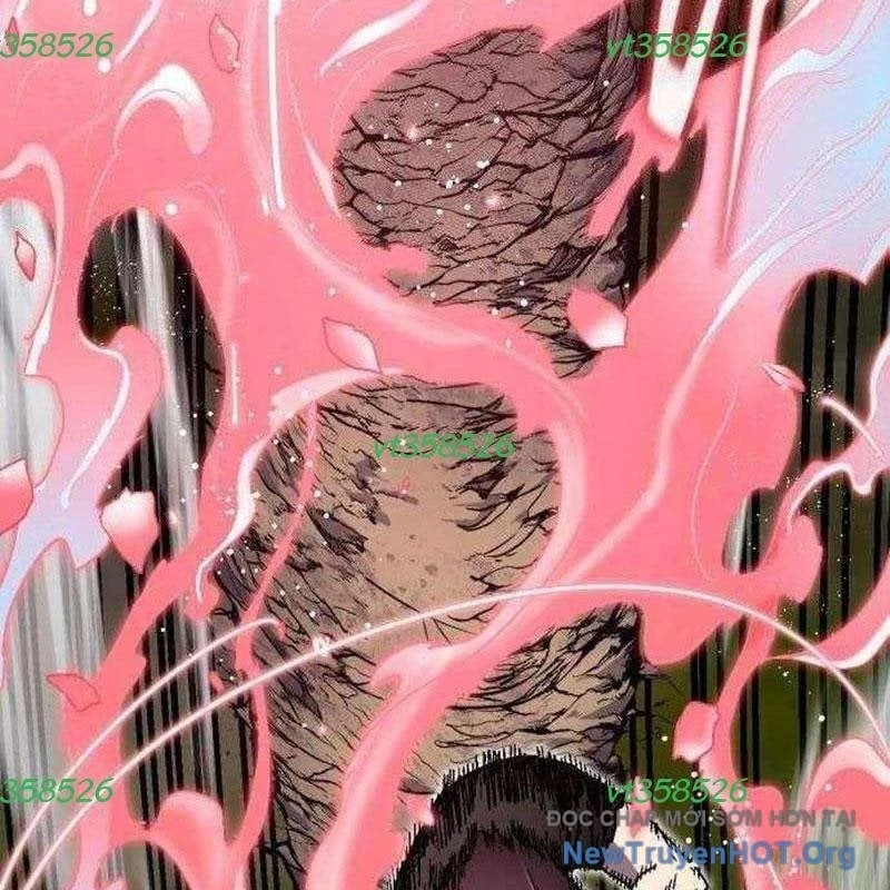 Lỗi Hệ Thống Chapter 44 - 134