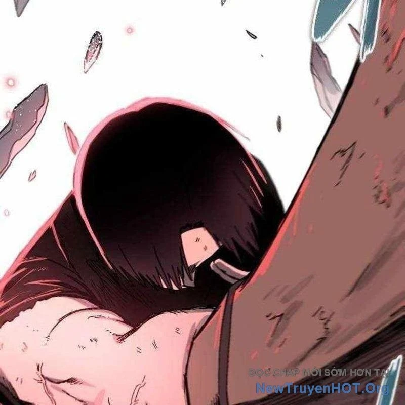 Lỗi Hệ Thống Chapter 44 - 143