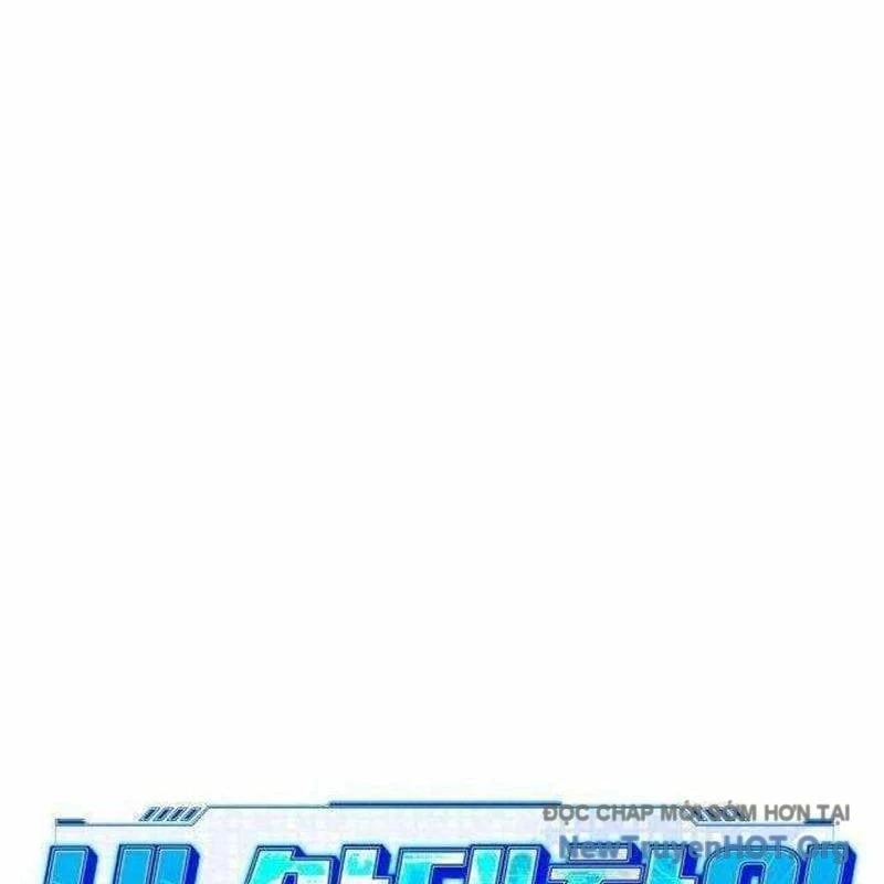 Lỗi Hệ Thống Chapter 44 - 149