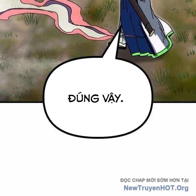 Lỗi Hệ Thống Chapter 44 - 153