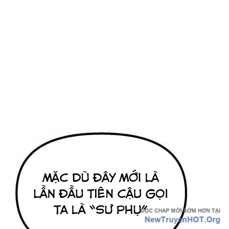 Lỗi Hệ Thống Chapter 44 - 154