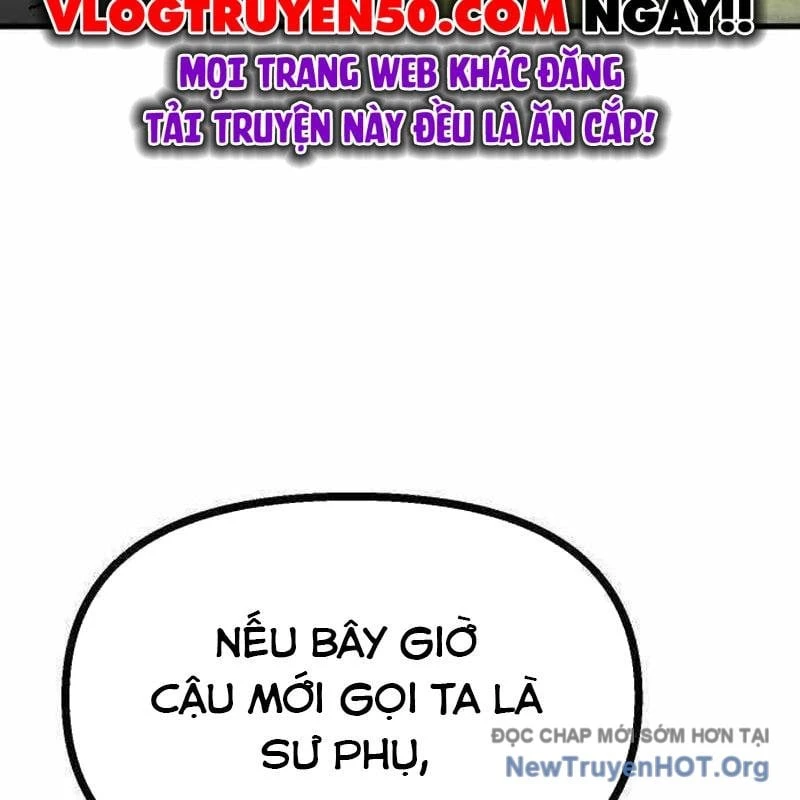 Lỗi Hệ Thống Chapter 44 - 159