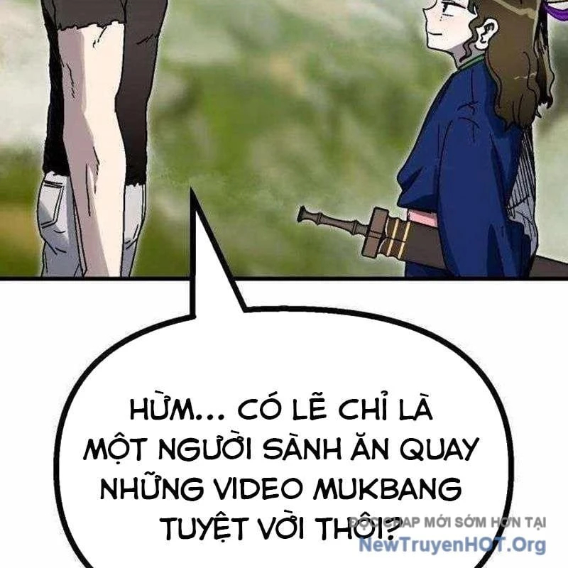 Lỗi Hệ Thống Chapter 44 - 161