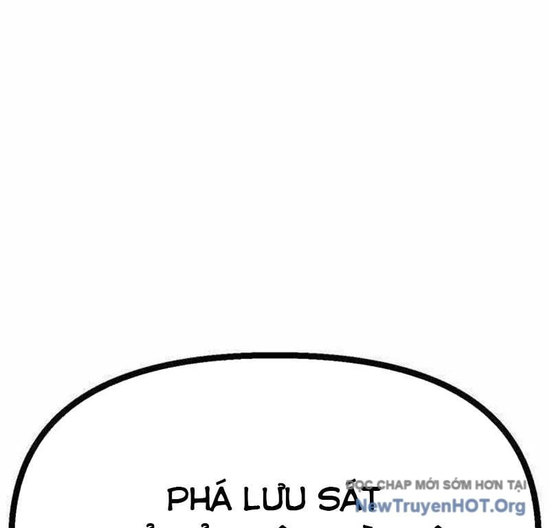 Lỗi Hệ Thống Chapter 44 - 167