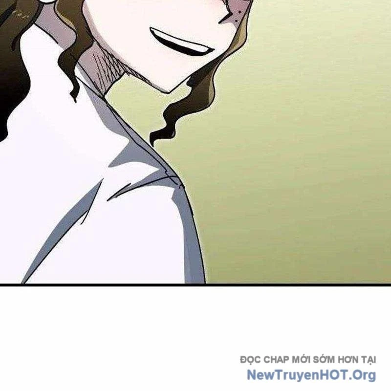 Lỗi Hệ Thống Chapter 44 - 169