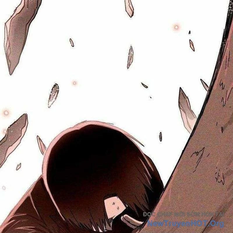 Lỗi Hệ Thống Chapter 44 - 175