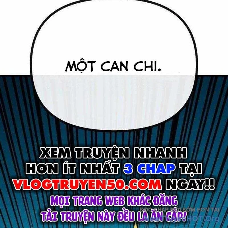 Lỗi Hệ Thống Chapter 44 - 184