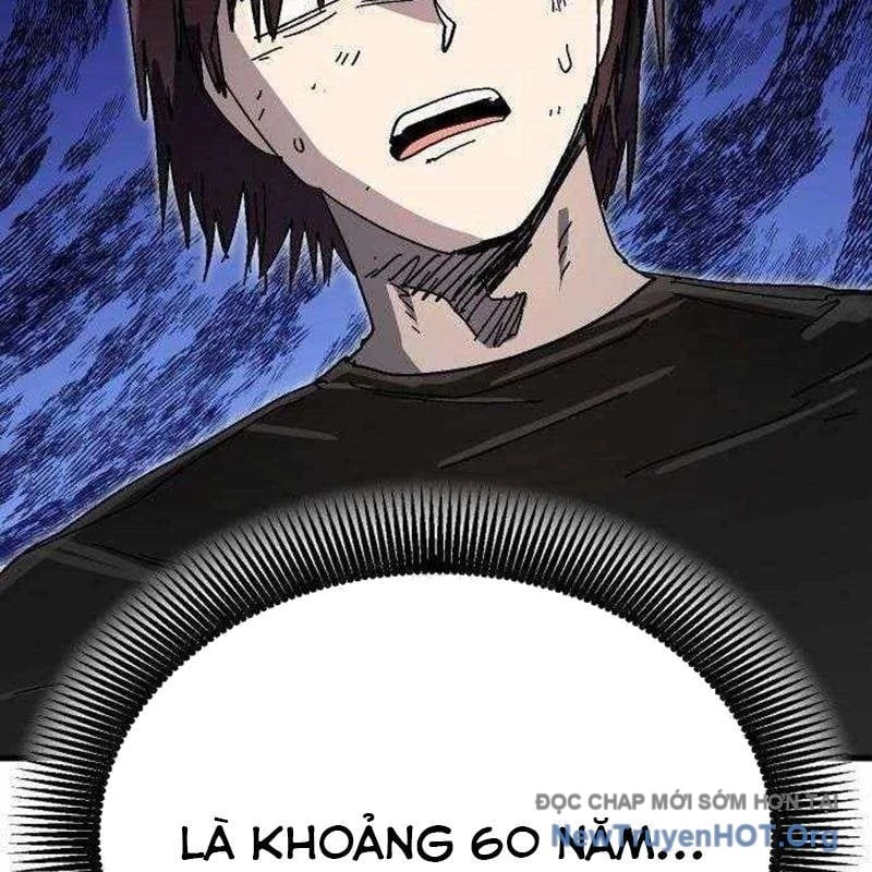 Lỗi Hệ Thống Chapter 44 - 188