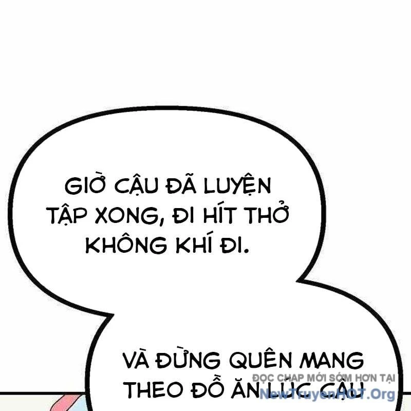 Lỗi Hệ Thống Chapter 44 - 193