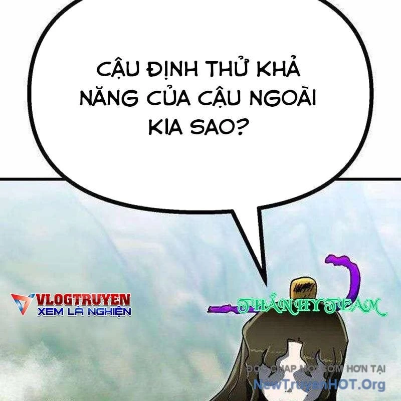 Lỗi Hệ Thống Chapter 44 - 199