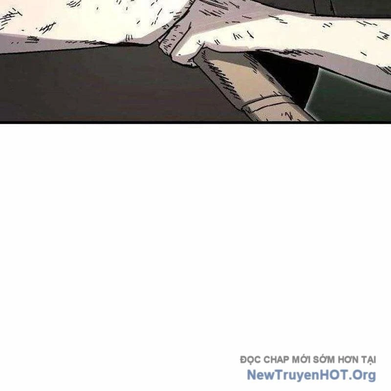 Lỗi Hệ Thống Chapter 44 - 204
