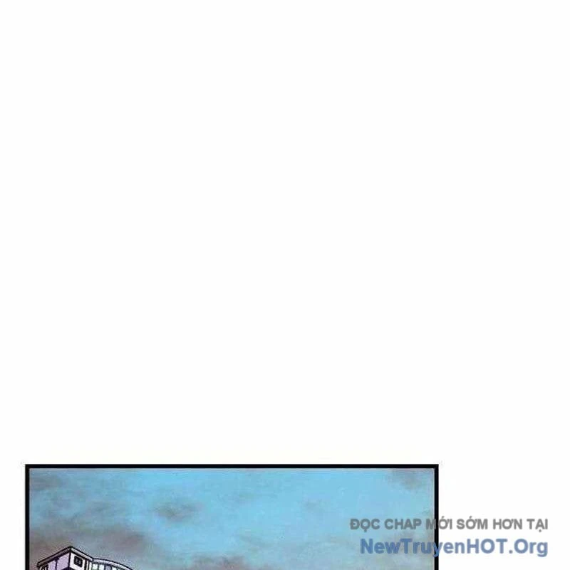 Lỗi Hệ Thống Chapter 44 - 205