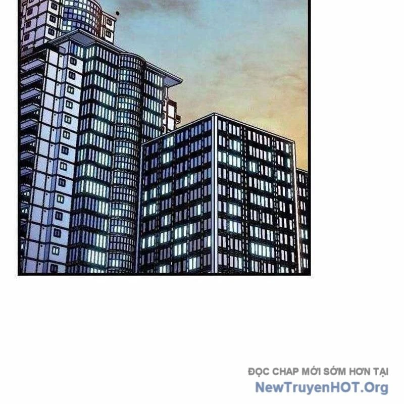 Lỗi Hệ Thống Chapter 44 - 206