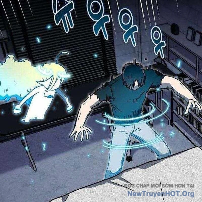 Lỗi Hệ Thống Chapter 44 - 208