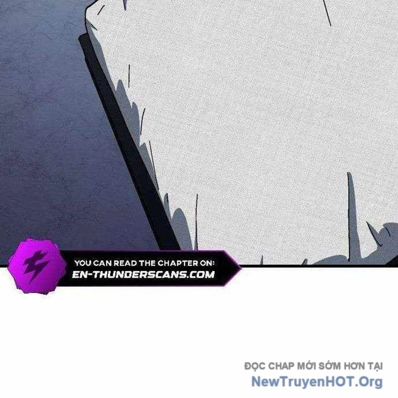 Lỗi Hệ Thống Chapter 44 - 209