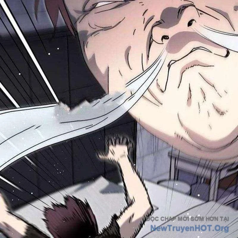 Lỗi Hệ Thống Chapter 44 - 211