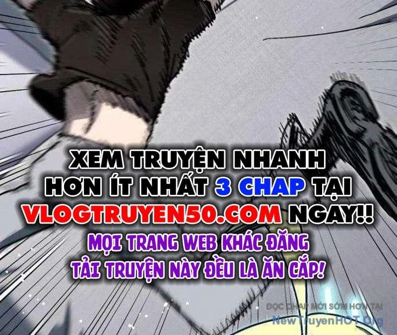 Lỗi Hệ Thống Chapter 44 - 212