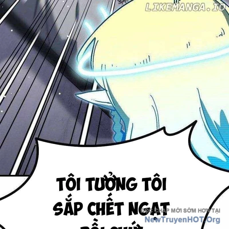 Lỗi Hệ Thống Chapter 44 - 214