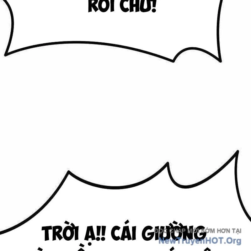 Lỗi Hệ Thống Chapter 44 - 215