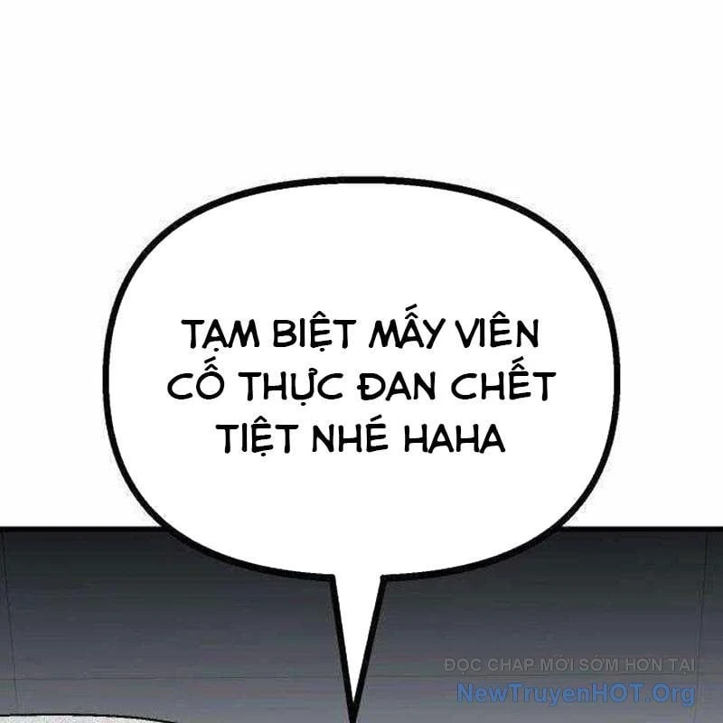 Lỗi Hệ Thống Chapter 44 - 221