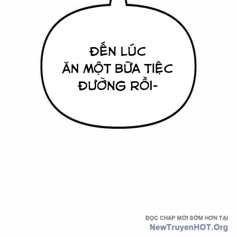 Lỗi Hệ Thống Chapter 44 - 223