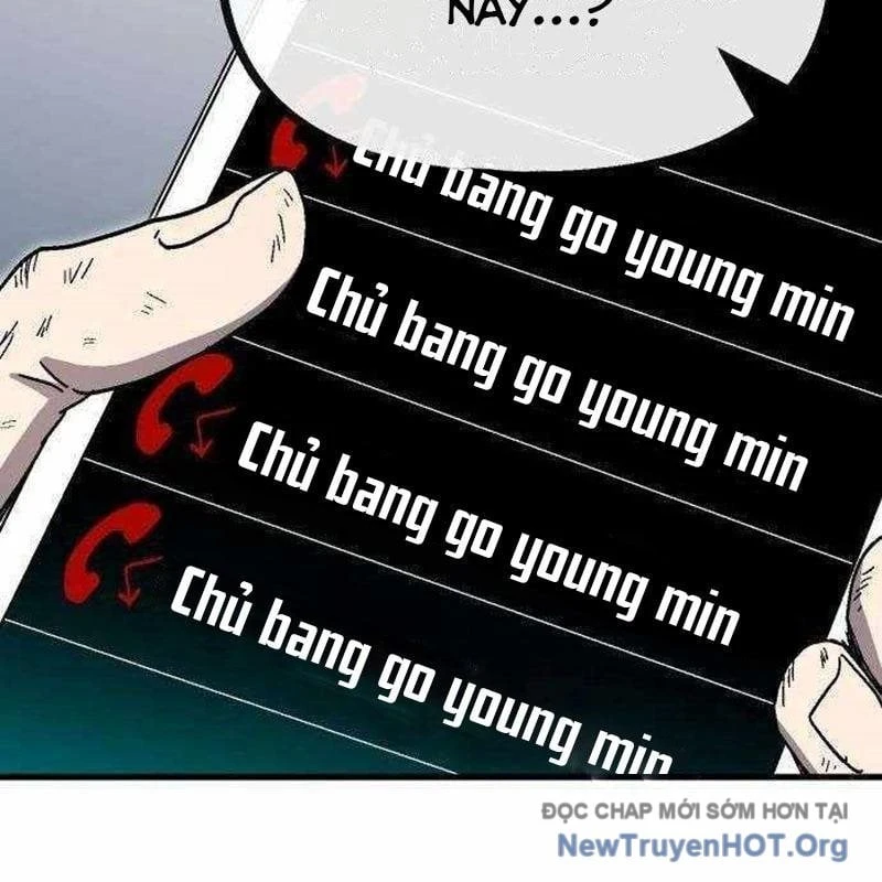 Lỗi Hệ Thống Chapter 44 - 225