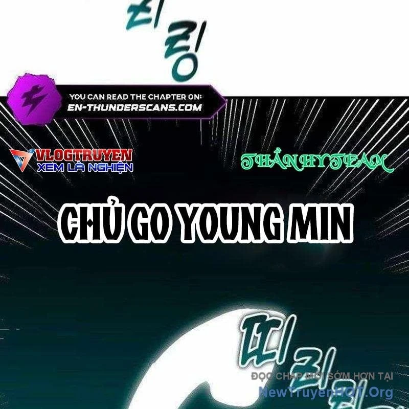 Lỗi Hệ Thống Chapter 44 - 227