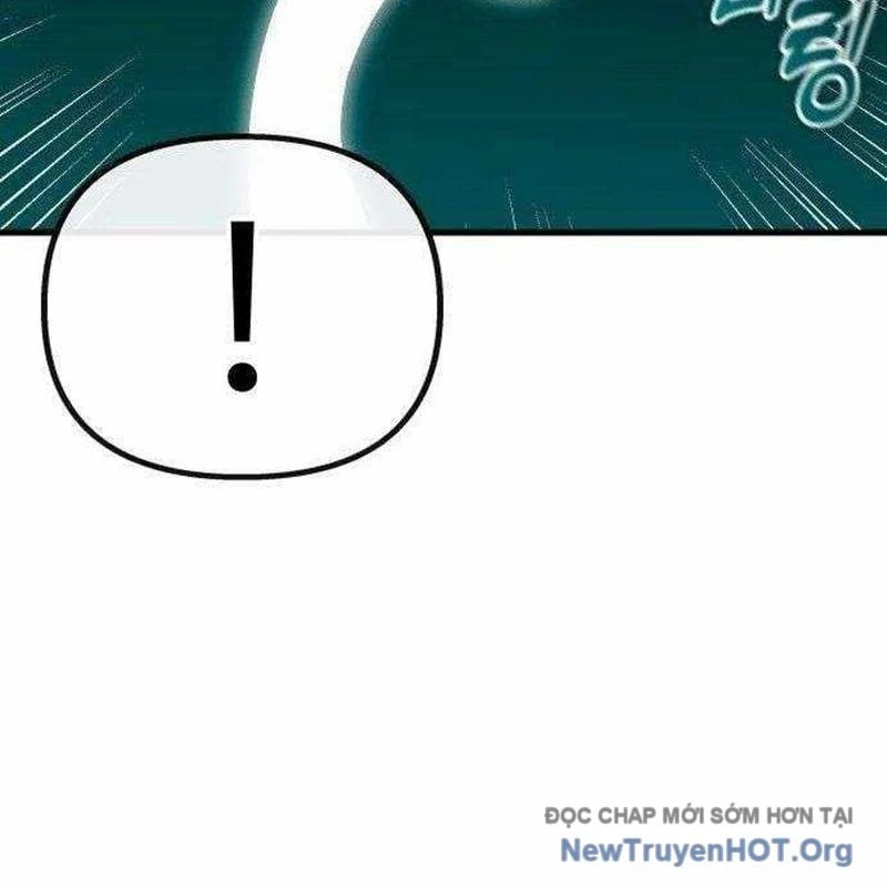 Lỗi Hệ Thống Chapter 44 - 228