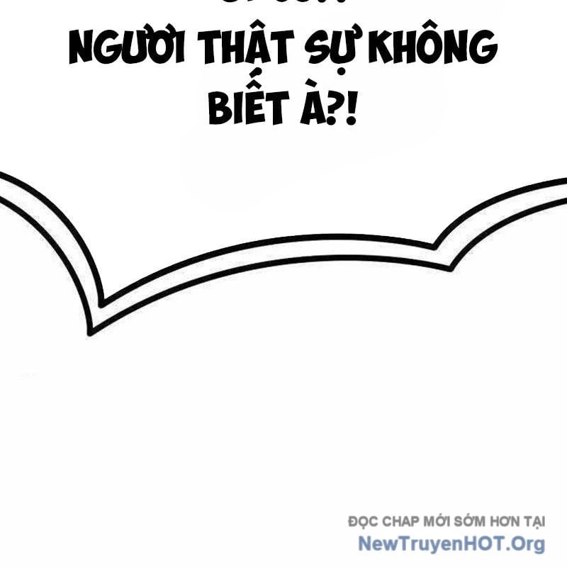 Lỗi Hệ Thống Chapter 44 - 235