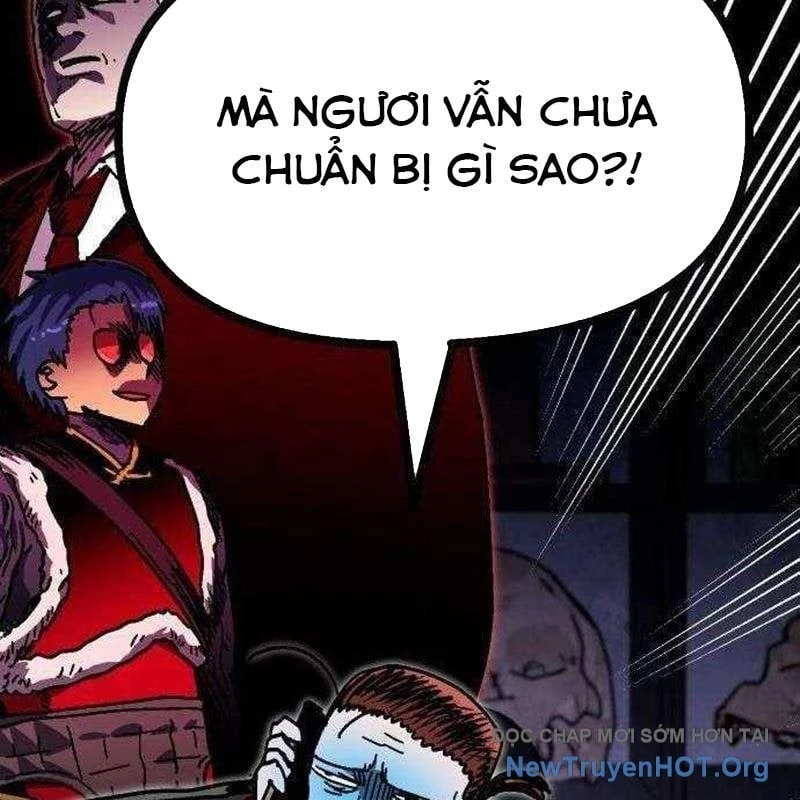 Lỗi Hệ Thống Chapter 44 - 237