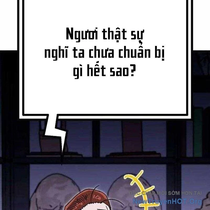 Lỗi Hệ Thống Chapter 44 - 246