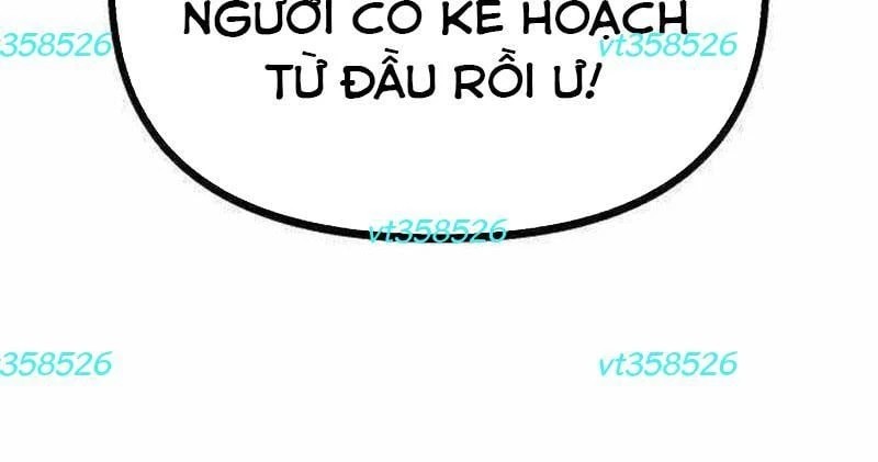 Lỗi Hệ Thống Chapter 44 - 248