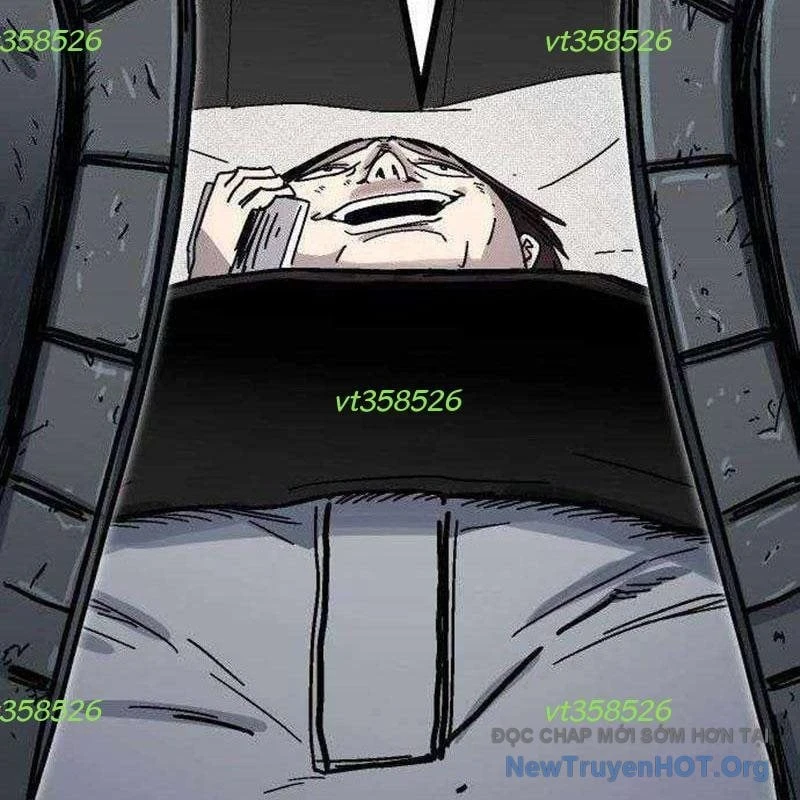Lỗi Hệ Thống Chapter 44 - 250