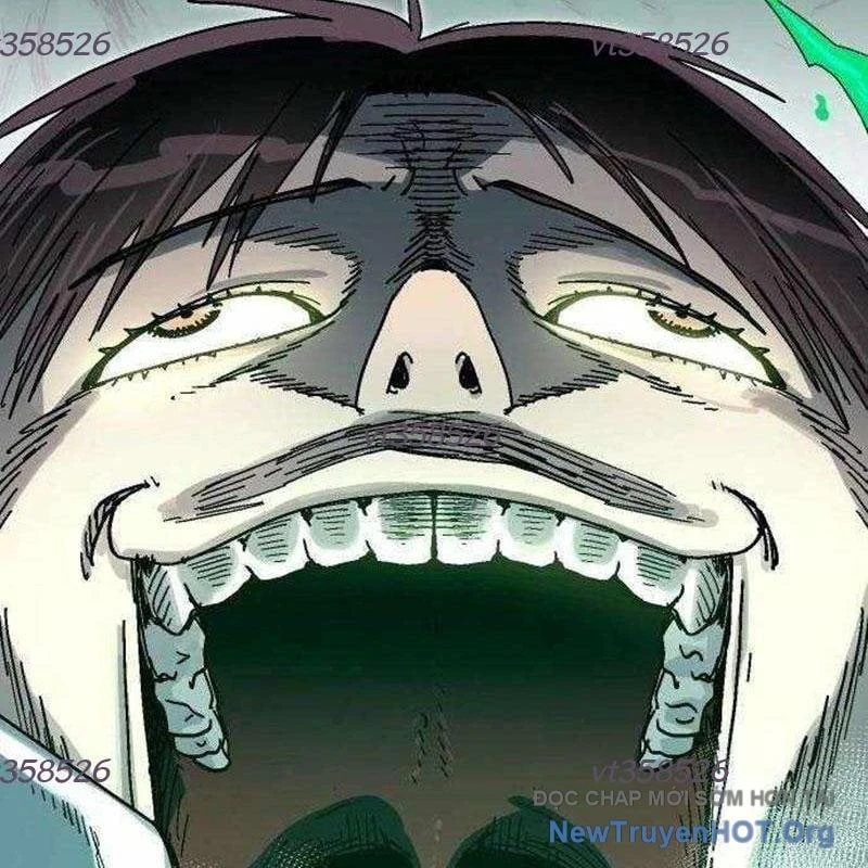 Lỗi Hệ Thống Chapter 44 - 255