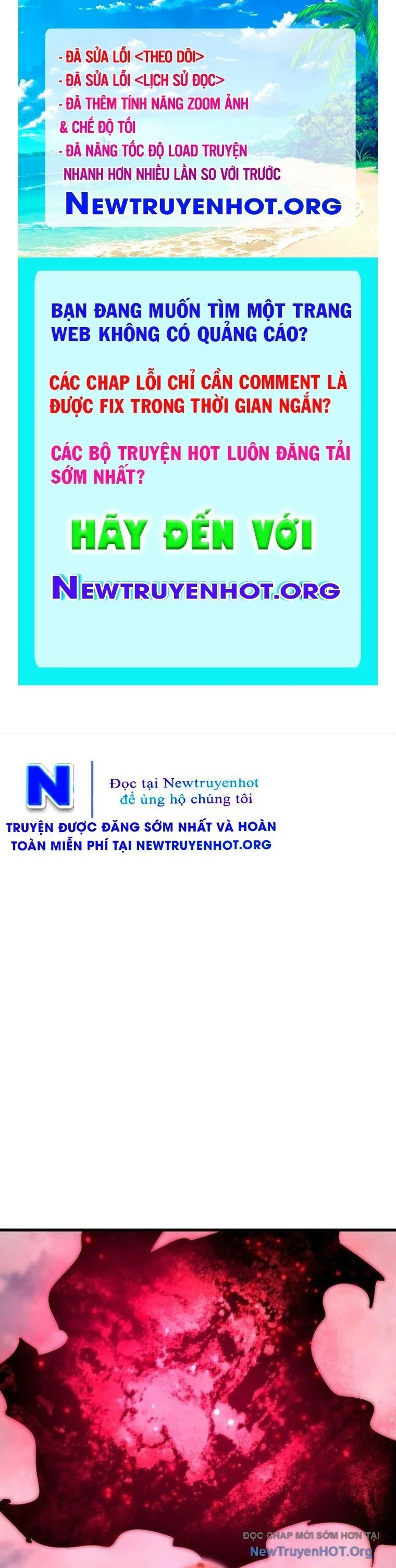 Lỗi Hệ Thống Chapter 49 - 1