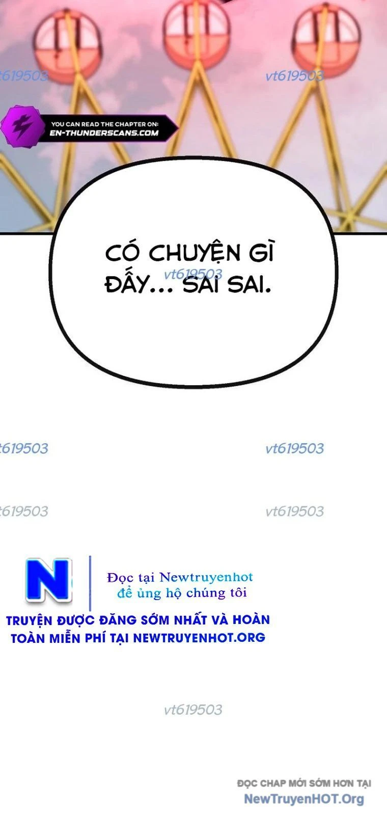 Lỗi Hệ Thống Chapter 49 - 2