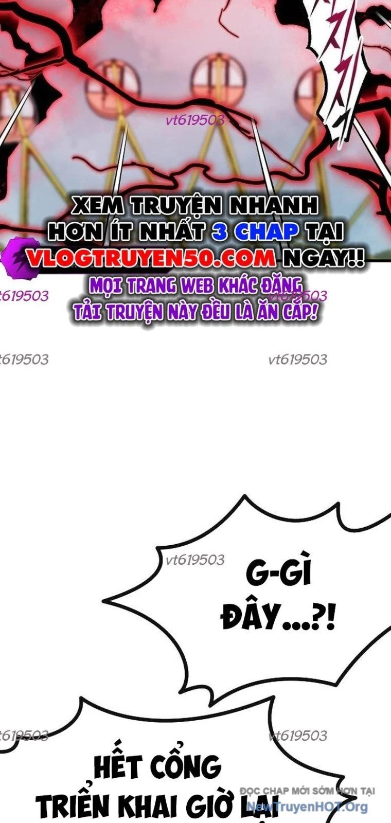 Lỗi Hệ Thống Chapter 49 - 7