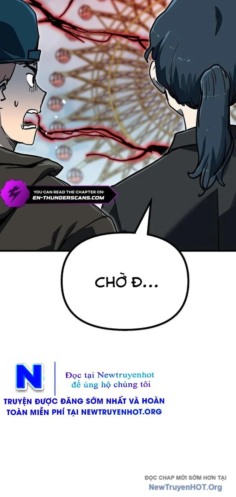 Lỗi Hệ Thống Chapter 49 - 10