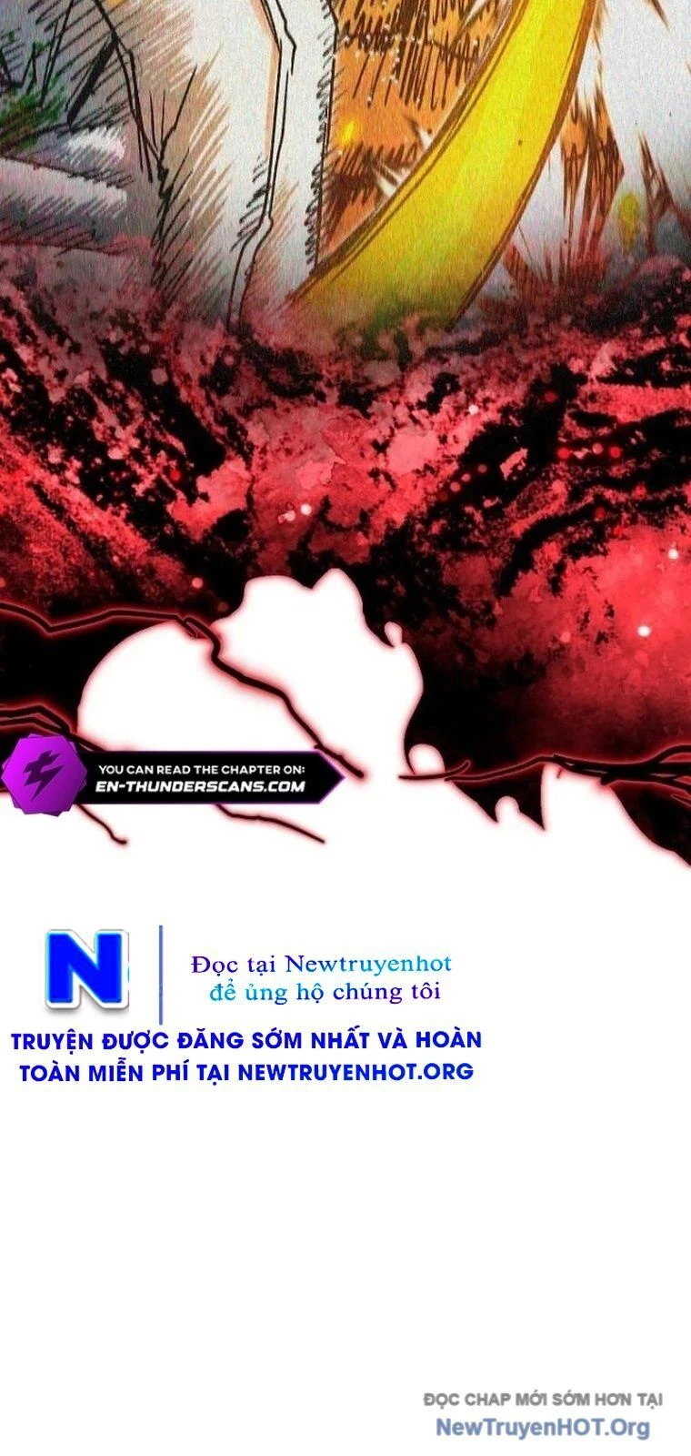 Lỗi Hệ Thống Chapter 49 - 14