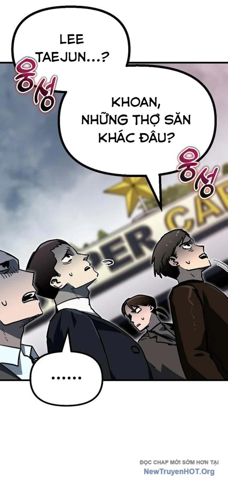 Lỗi Hệ Thống Chapter 49 - 15